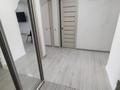 3-бөлмелі пәтер · 60.6 м² · 1/2 қабат, Семина, бағасы: 28 млн ₸ в  — фото 9