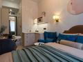 1-комнатная квартира · 37 м² · 6/21 этаж, мкр Новый Город, 139-й учетный квартал за 130 000 ₸ в Караганде, Казыбек би р-н