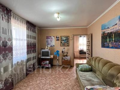 2-комнатная квартира · 50 м² · 4/5 этаж, Самал за 16 млн ₸ в Талдыкоргане