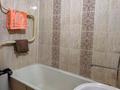 2-бөлмелі пәтер · 50 м² · 4/5 қабат, Самал, бағасы: 16 млн ₸ в Талдыкоргане — фото 10