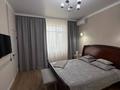 3-бөлмелі пәтер · 115 м² · 9/10 қабат, Габдулина 4, бағасы: 55.6 млн ₸ в Кокшетау