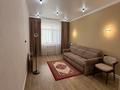 3-бөлмелі пәтер · 115 м² · 9/10 қабат, Габдулина 4, бағасы: 55.6 млн ₸ в Кокшетау — фото 12