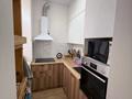 3-бөлмелі пәтер · 115 м² · 9/10 қабат, Габдулина 4, бағасы: 55.6 млн ₸ в Кокшетау — фото 14