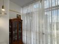 3-бөлмелі пәтер · 115 м² · 9/10 қабат, Габдулина 4, бағасы: 55.6 млн ₸ в Кокшетау — фото 15
