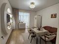 3-бөлмелі пәтер · 115 м² · 9/10 қабат, Габдулина 4, бағасы: 55.6 млн ₸ в Кокшетау — фото 16