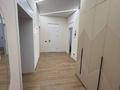 3-бөлмелі пәтер · 115 м² · 9/10 қабат, Габдулина 4, бағасы: 55.6 млн ₸ в Кокшетау — фото 17