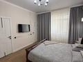 3-бөлмелі пәтер · 115 м² · 9/10 қабат, Габдулина 4, бағасы: 55.6 млн ₸ в Кокшетау — фото 2