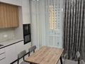 2-комнатная квартира · 81 м² · 4/12 этаж, К. Толеметова 64 за 400 000 ₸ в Шымкенте, Абайский р-н — фото 10