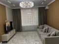 2-комнатная квартира · 81 м² · 4/12 этаж, К. Толеметова 64 за 400 000 ₸ в Шымкенте, Абайский р-н — фото 12