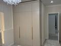 2-комнатная квартира · 81 м² · 4/12 этаж, К. Толеметова 64 за 400 000 ₸ в Шымкенте, Абайский р-н — фото 13