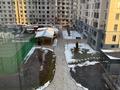 2-комнатная квартира · 81 м² · 4/12 этаж, К. Толеметова 64 за 400 000 ₸ в Шымкенте, Абайский р-н — фото 14