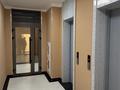 2-комнатная квартира · 81 м² · 4/12 этаж, К. Толеметова 64 за 400 000 ₸ в Шымкенте, Абайский р-н — фото 15