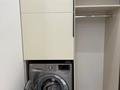 2-комнатная квартира · 81 м² · 4/12 этаж, К. Толеметова 64 за 400 000 ₸ в Шымкенте, Абайский р-н — фото 2