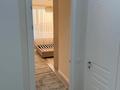 2-комнатная квартира · 81 м² · 4/12 этаж, К. Толеметова 64 за 400 000 ₸ в Шымкенте, Абайский р-н — фото 7