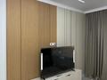 2-комнатная квартира · 81 м² · 4/12 этаж, К. Толеметова 64 за 400 000 ₸ в Шымкенте, Абайский р-н — фото 8