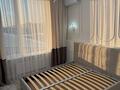 2-комнатная квартира · 81 м² · 4/12 этаж, К. Толеметова 64 за 400 000 ₸ в Шымкенте, Абайский р-н — фото 9