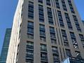4-комнатная квартира · 223 м² · 4/18 этаж, Динмухамеда Кунаева 8а за 245 млн ₸ в Астане — фото 4