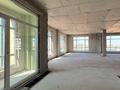 4-комнатная квартира · 223 м² · 4/18 этаж, Динмухамеда Кунаева 8а за 245 млн ₸ в Астане — фото 16