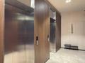 4-комнатная квартира · 223 м² · 4/18 этаж, Динмухамеда Кунаева 8а за 245 млн ₸ в Астане — фото 14