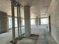 4-комнатная квартира · 223 м² · 4/18 этаж, Динмухамеда Кунаева 8а за 245 млн ₸ в Астане — фото 20