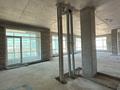 4-комнатная квартира · 223 м² · 4/18 этаж, Динмухамеда Кунаева 8а за 245 млн ₸ в Астане — фото 21