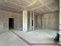 4-комнатная квартира · 223 м² · 4/18 этаж, Динмухамеда Кунаева 8а за 245 млн ₸ в Астане — фото 22