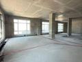 4-комнатная квартира · 223 м² · 4/18 этаж, Динмухамеда Кунаева 8а за 245 млн ₸ в Астане — фото 23