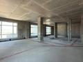 4-комнатная квартира · 223 м² · 4/18 этаж, Динмухамеда Кунаева 8а за 245 млн ₸ в Астане — фото 24