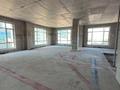 4-комнатная квартира · 223 м² · 4/18 этаж, Динмухамеда Кунаева 8а за 245 млн ₸ в Астане — фото 25