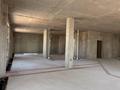 4-комнатная квартира · 223 м² · 4/18 этаж, Динмухамеда Кунаева 8а за 245 млн ₸ в Астане — фото 17