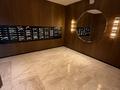 4-комнатная квартира · 223 м² · 4/18 этаж, Динмухамеда Кунаева 8а за 245 млн ₸ в Астане — фото 6