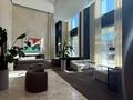 4-комнатная квартира · 223 м² · 4/18 этаж, Динмухамеда Кунаева 8а за 245 млн ₸ в Астане — фото 7