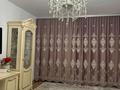 2-бөлмелі пәтер · 60 м² · 3/5 қабат, мкр Береке 7, бағасы: 23.5 млн ₸ в Атырау