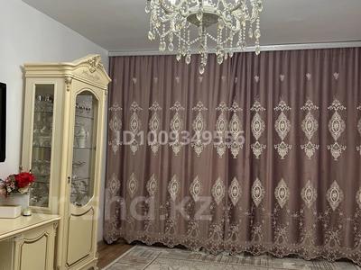 2-бөлмелі пәтер · 60 м² · 3/5 қабат, мкр Береке 7, бағасы: 23.5 млн ₸ в Атырау