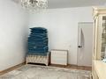 2-бөлмелі пәтер · 60 м² · 3/5 қабат, мкр Береке 7, бағасы: 23.5 млн ₸ в Атырау — фото 2