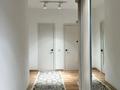 2-бөлмелі пәтер · 60 м² · 3/5 қабат, мкр Береке 7, бағасы: 23.5 млн ₸ в Атырау — фото 3