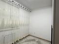 2-бөлмелі пәтер · 60 м² · 3/5 қабат, мкр Береке 7, бағасы: 23.5 млн ₸ в Атырау — фото 5