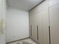 2-бөлмелі пәтер · 60 м² · 3/5 қабат, мкр Береке 7, бағасы: 23.5 млн ₸ в Атырау — фото 6