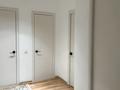 2-бөлмелі пәтер · 60 м² · 3/5 қабат, мкр Береке 7, бағасы: 23.5 млн ₸ в Атырау — фото 7