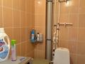 2-бөлмелі пәтер · 60 м² · 3/5 қабат, мкр Береке 7, бағасы: 23.5 млн ₸ в Атырау — фото 8