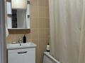 2-бөлмелі пәтер · 60 м² · 3/5 қабат, мкр Береке 7, бағасы: 23.5 млн ₸ в Атырау — фото 9
