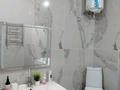 1-бөлмелі пәтер · 80 м² · 11/17 қабат, 17-ш/а., бағасы: 15 000 ₸ в Актау, 17-й мкр — фото 10