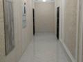 1-бөлмелі пәтер · 80 м² · 11/17 қабат, 17-ш/а., бағасы: 15 000 ₸ в Актау, 17-й мкр — фото 18
