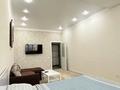 1-бөлмелі пәтер · 80 м² · 11/17 қабат, 17-ш/а., бағасы: 15 000 ₸ в Актау, 17-й мкр — фото 3