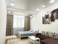 1-бөлмелі пәтер · 80 м² · 11/17 қабат, 17-ш/а., бағасы: 15 000 ₸ в Актау, 17-й мкр — фото 4