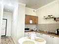 1-бөлмелі пәтер · 80 м² · 11/17 қабат, 17-ш/а., бағасы: 15 000 ₸ в Актау, 17-й мкр — фото 5