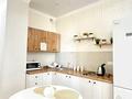 1-бөлмелі пәтер · 80 м² · 11/17 қабат, 17-ш/а., бағасы: 15 000 ₸ в Актау, 17-й мкр — фото 6