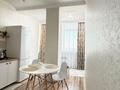 1-бөлмелі пәтер · 80 м² · 11/17 қабат, 17-ш/а., бағасы: 15 000 ₸ в Актау, 17-й мкр — фото 7