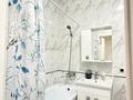 1-бөлмелі пәтер · 80 м² · 11/17 қабат, 17-ш/а., бағасы: 15 000 ₸ в Актау, 17-й мкр — фото 9