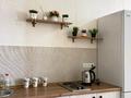 1-бөлмелі пәтер · 80 м² · 11/17 қабат, 17-ш/а., бағасы: 15 000 ₸ в Актау, 17-й мкр — фото 8